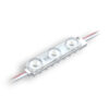 Modulo LED 3 Diodi - 1W 175°