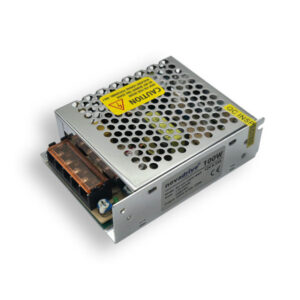 Alimentatore NovaDrive Da Interno