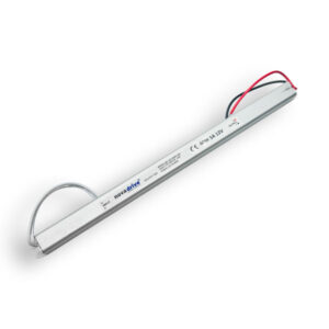 Alimentatore NovaDrive Ultra-Slim Da Interno
