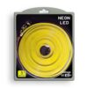 Lemon Yellow