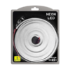 LED Flex Neon 6mm 5 Metros - 12V 9W/m
