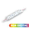 RGB Digital