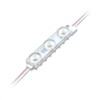 Modulo LED 3 Diodi - 1W 175°