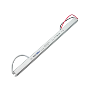 Alimentatore NovaDrive Ultra-Slim Da Interno