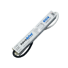 NovaDrive IP67 Outdoor Power Supply