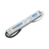 Alimentatore NovaDrive IP67 Da Esterno