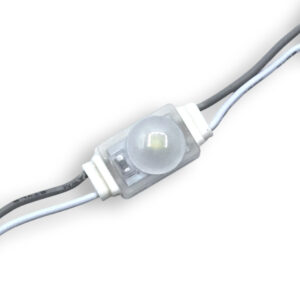 Modulo Nano LED - 12V 0,24W