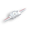Modulo LED 1 Diodo – 12V 0.36W
