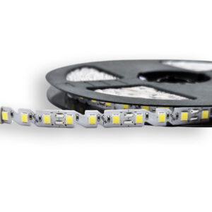 Strip LED ZigZag High Power - 12V 9.6W/m 5 Metri