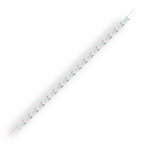 Barra LED per Light Box Bifacciale Tagliabile - 12V 27W – Lente 45° 94 Centimetri
