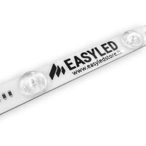 Barra LED Senza Connettore Rapido - 12W 24V 96 Centimetri