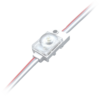 LED Module 1 Diode - 12V 0.36W