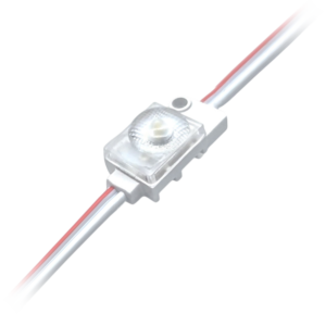 1-LED Module – 1...