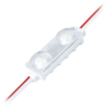 Módulo LED 2 Diodos - 0,72W 175
