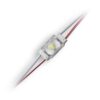 Modulo Mini LED - 12V 0,36W