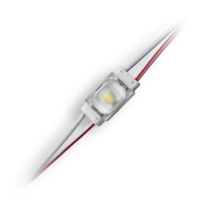 Modulo Mini LED - 12V 0,36W