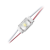 Mini LED Module - 12V 0.36W