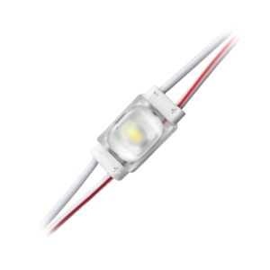 Modulo Mini LED - 12V 0,36W