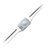 Módulo Nano LED - 12V 0,24W