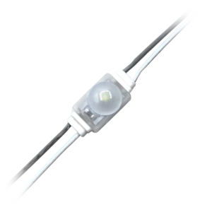Nano LED Module - 12V 0.24W