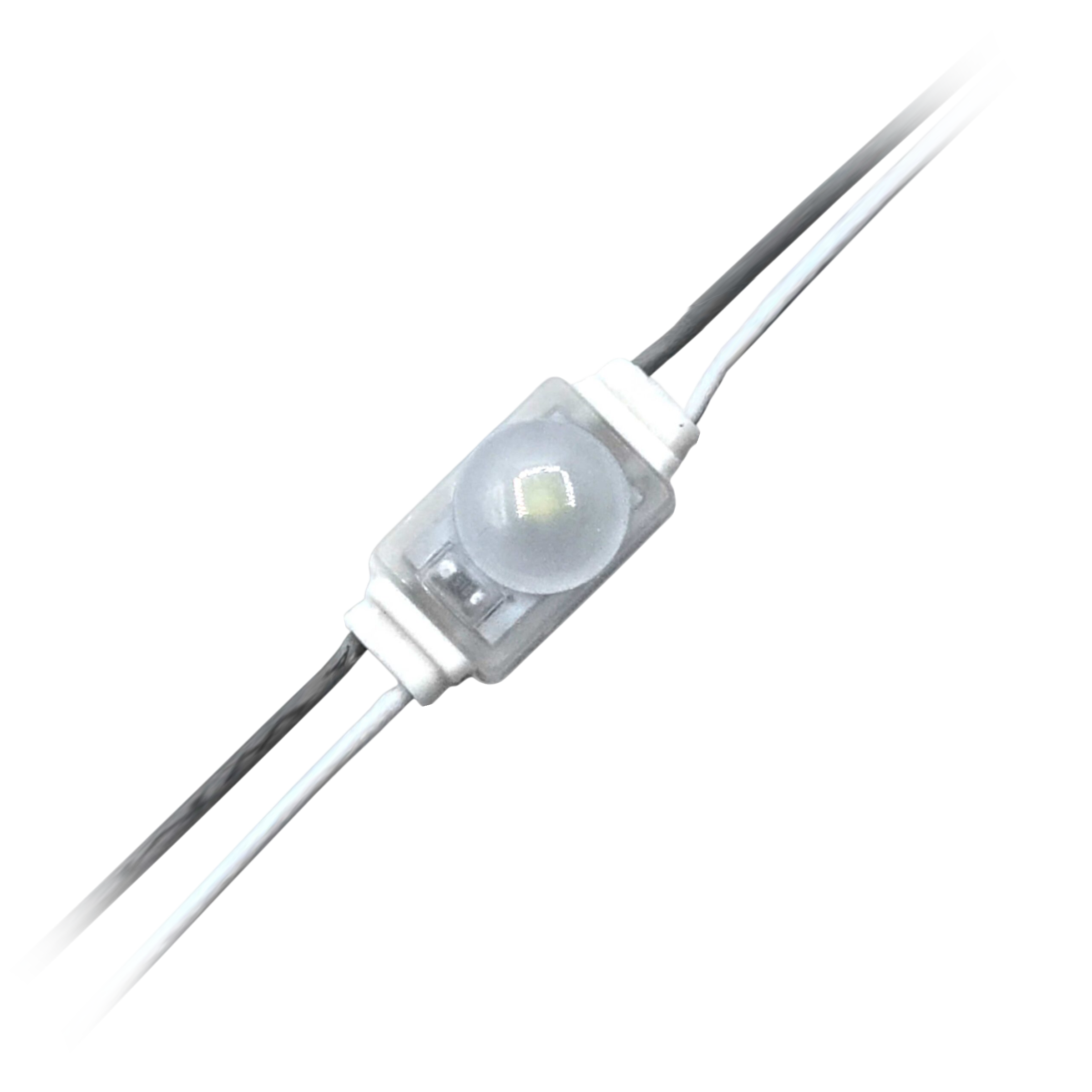 Módulo Nano LED - 12V 0,24W