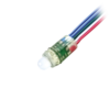 LED Pixel RGB - 5V 0.12W