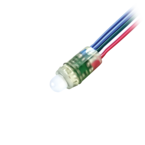 LED Pixel RGB – 5V 0.12W