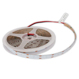 Strip LED COB - 12V 11...