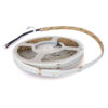 Strip LED COB - 12V 11W/m 5 Metri