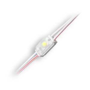Modulo Super Mini LED ...