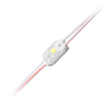 Super-Mini-LED-Modul - 12V 0,2W