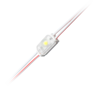 Super Mini LED Module - 12V 0.2W