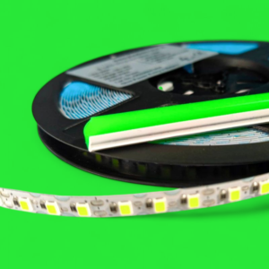 Flex Neon Split 6mm - ...
