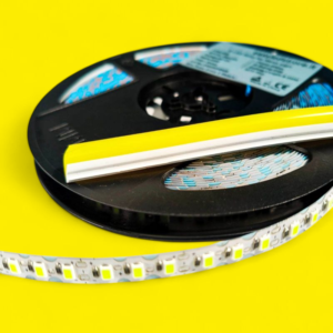 Flex Neon Split 12mm -...