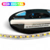 RGB Digital