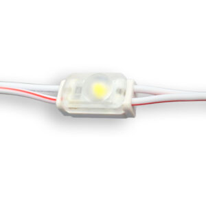 Modulo Super Mini LED - 12V 0,2W