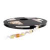 Bande LED ZigZag pour l'extérieur - 12V 7.2W/m 5 mètres