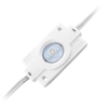 Módulo LED 1 Diodo - 12V 1.5W