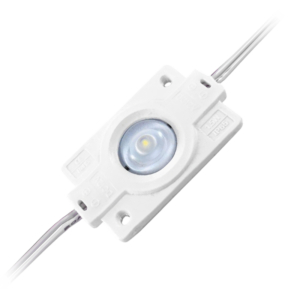 Module LED 1 diode - 12V 1.5W