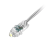 LED Pixel - 12V 0.12W