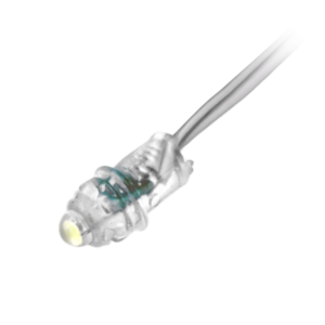 LED Pixel - 12V 0.12W