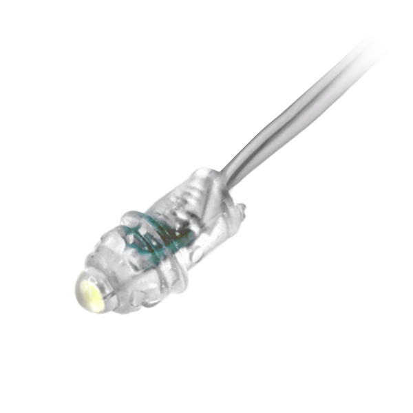 LED Pixel - 12V 0.12W