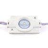 Modulo LED 1 Diodo - 12V 1.5W