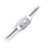 Modulo Nano LED - 12V 0,24W