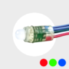 LED Pixel RGB – 5V 0.12W