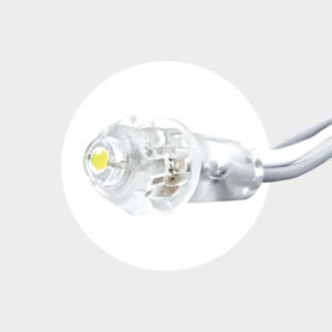 LED Pixel - 12V 0.12W