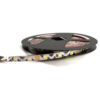 Strip LED ZigZag Da Interno - 12V 7.2W/m 5 Metri