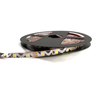 Strip LED ZigZag Da Interno - 12V 7.2W/m 5 Metri