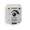 Dimmer LED 12-24V 8A