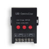 Controller Led RGB 30A